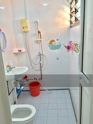 Blk 336 Bukit Batok Street 32 (Bukit Batok), HDB 4 Rooms #181064512